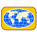 EWC.AX logo