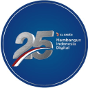 EXCL.JK logo