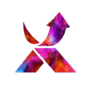 EXN.PA logo