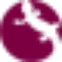 EXPL.PA logo