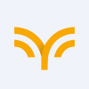 EXPO.TA logo