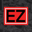 EZTC3.SA logo