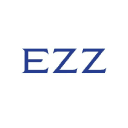 EZZ.AX logo