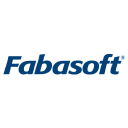 FAA.DE logo