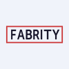 FAB.WA logo