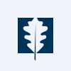 FAIR.L logo