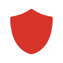 FBRT.TA logo