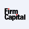 FC.TO logo