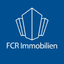 FC9.DE logo