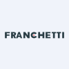 FCH.MI logo