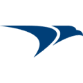 FCRD logo