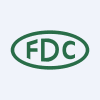 FDC.BO logo