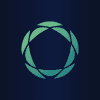 FEAT.TA logo