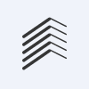 FEDDERSHOL.BO logo
