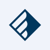 FESTI.IC logo