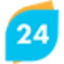 FF24.DE logo