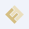 FFARMS.CO logo