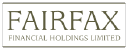 FFH.TO logo