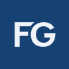 FGIIU logo