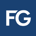 FGNA logo
