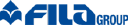 FILA.MI logo