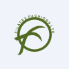 FILATFASH.BO logo