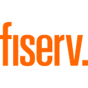 FISV logo