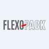 FLEXO.AT logo