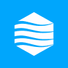 FLG.AX logo