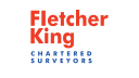 FLK.L logo