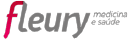 FLRY3.SA logo