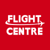 FLT.AX logo