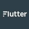 FLTR.L logo