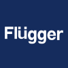 FLUG-B.CO logo