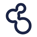 FLUX.BR logo