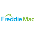 FMCKJ logo