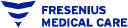FME.DE logo