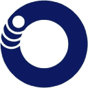 FNX.L logo