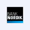 FOBANK.CO logo