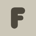 FOI-B.ST logo