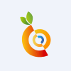 FOODSIN.BO logo