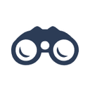 FORE logo