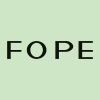 FPE.MI logo