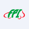 FPI.BK logo