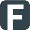 FPIGA.CO logo