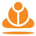 FPP.AX logo