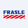 FRAS3.SA logo