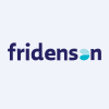 FRDN.TA logo