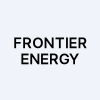 FRGY logo