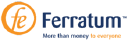 FRU.DE logo